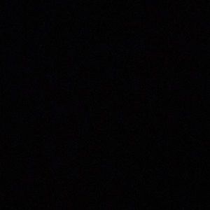 Meet your Posher, Yvonne